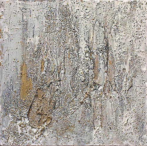  Ruth Osthoff 4-10